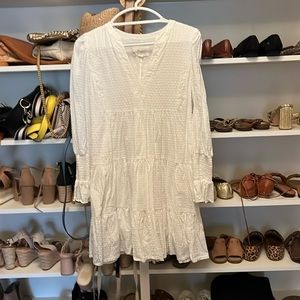 Pomander place tuckernuck